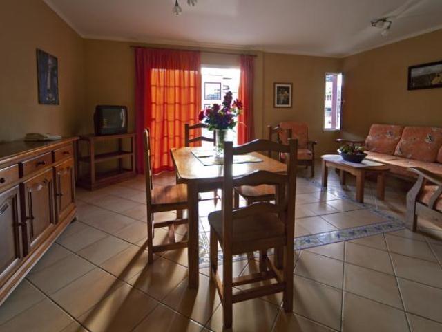 Apartamentos Maxorata Beach Коральео Экстерьер фото