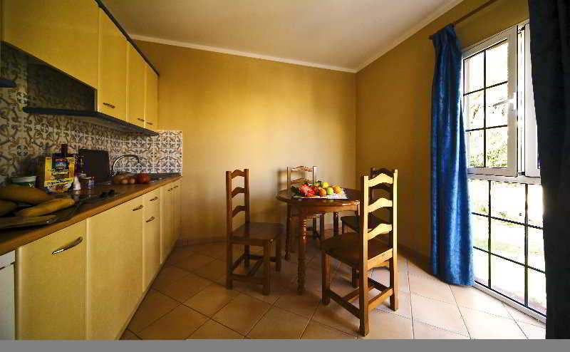 Apartamentos Maxorata Beach Коральео Экстерьер фото